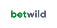 BetWild365 Casino Logo