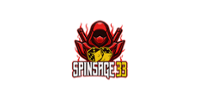 Spinsage33 Casino Logo