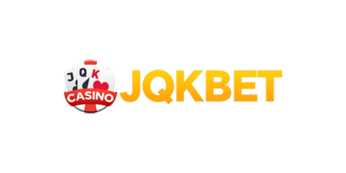 JQK.Bet Casino Logo
