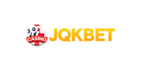 JQK.Bet Casino Logo