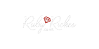 Ruby Riches Casino Logo