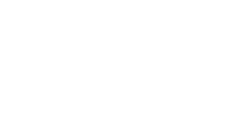 HappyAUD668 Casino Logo
