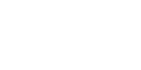 HappyAUD668 Casino Logo