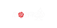 Rose21 Casino Logo