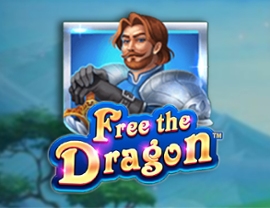 Free The Dragon