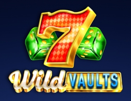 Wild Vaults
