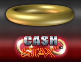Cash Stax