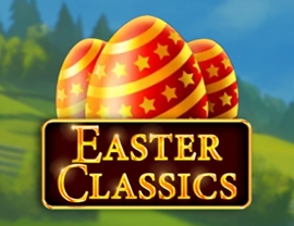 Easter Classics
