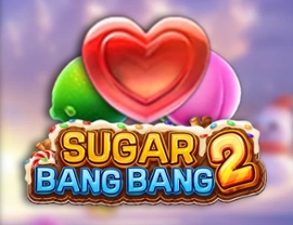 Sugar Bang Bang 2