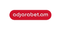 Adjarabet Casino Logo