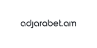 Adjarabet Casino Logo
