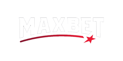 MaxBet Casino Logo