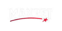 MaxBet Casino Logo