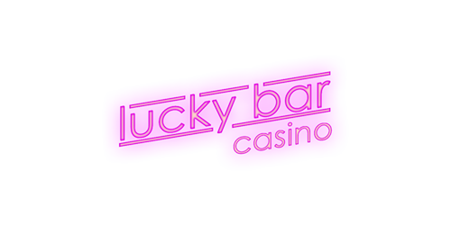 Lucky Bar Casino Logo