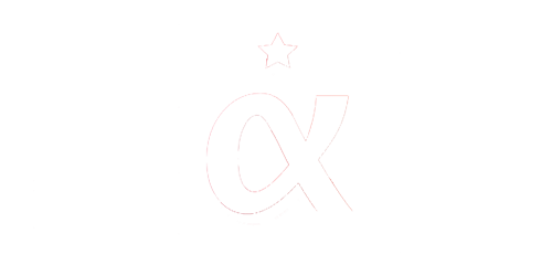 Casino Alpha Logo