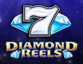 Diamond Reels (AGS)