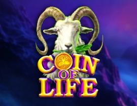 Coin of Life