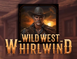 Wild West Whirlwind