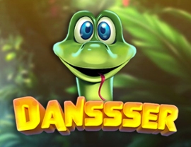 Danssser