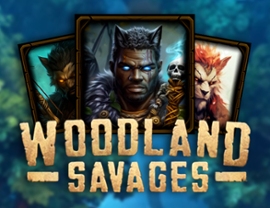 Woodland Savages