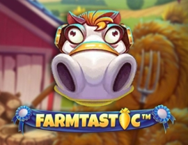 Farmtastic