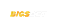 Bigs.bet Casino Logo