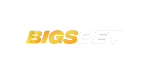Bigs.bet Casino Logo