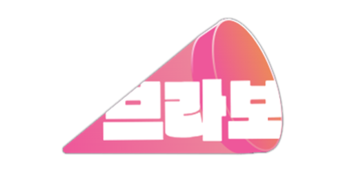 Ravobet Casino Logo