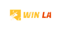 Win.la Casino Logo