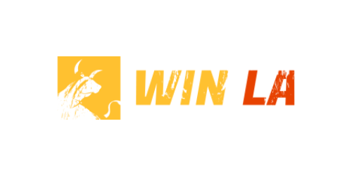Win.la Casino Logo