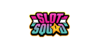 Slot Squad Casino Logo