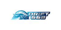 Drift668 Casino Logo