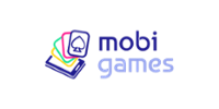 Mobigames Casino Logo