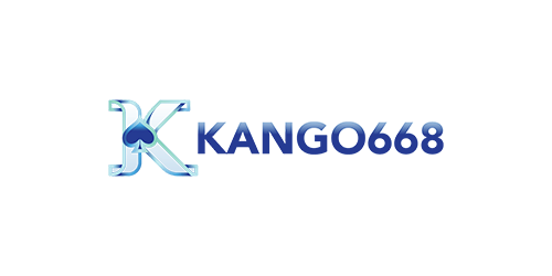 Kango668 Casino Logo