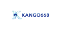 Kango668 Casino Logo