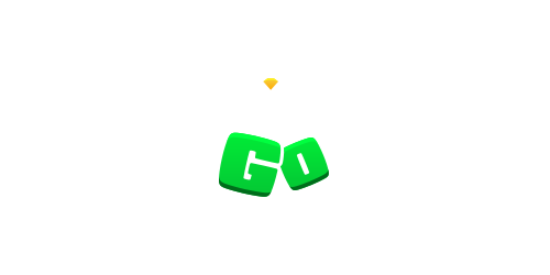 PampaGo Casino Logo