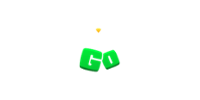 PampaGo Casino Logo