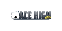 Ace High Win Casino Logo