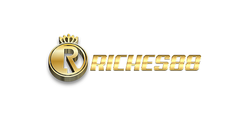 Riches88 Casino Logo