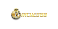 Riches88 Casino Logo