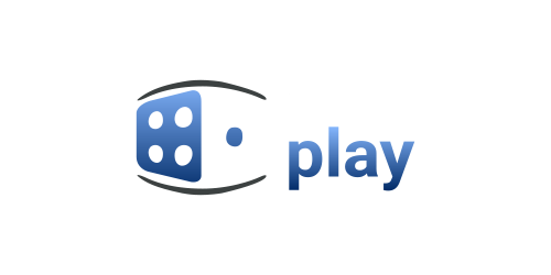 Homeplay Casino Logo