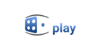 Homeplay Casino Logo