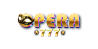 Opera777 Casino Logo