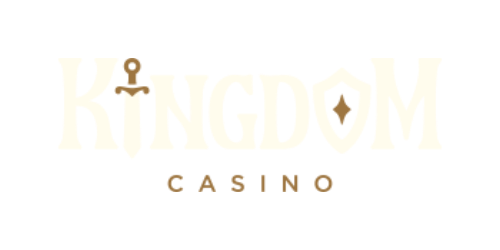 KingdomCasino.io Logo