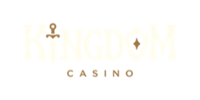 KingdomCasino.io Logo