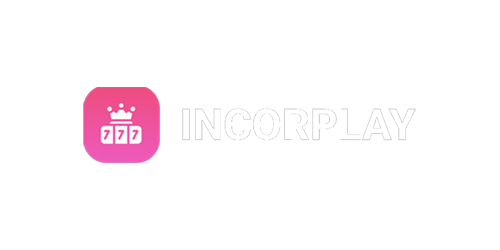 Incorplay Casino Logo