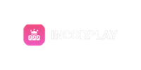 Incorplay Casino Logo