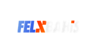 Felixbahis Casino Logo