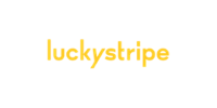 Lucky Stripe Casino Logo