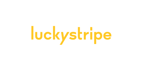Lucky Stripe Casino Logo